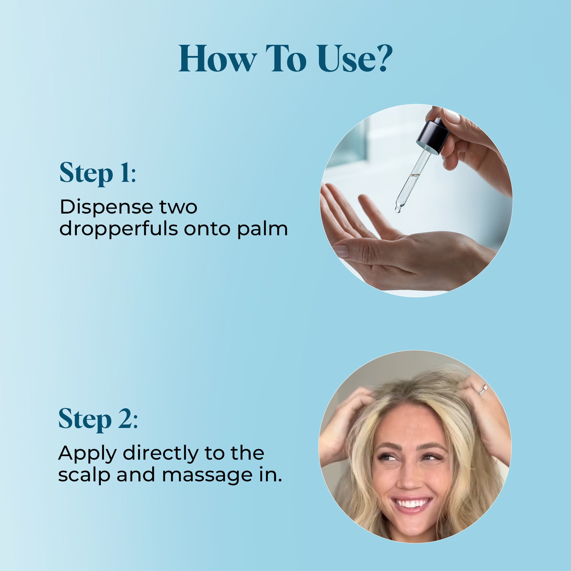 The Prevention Scalp Serum
