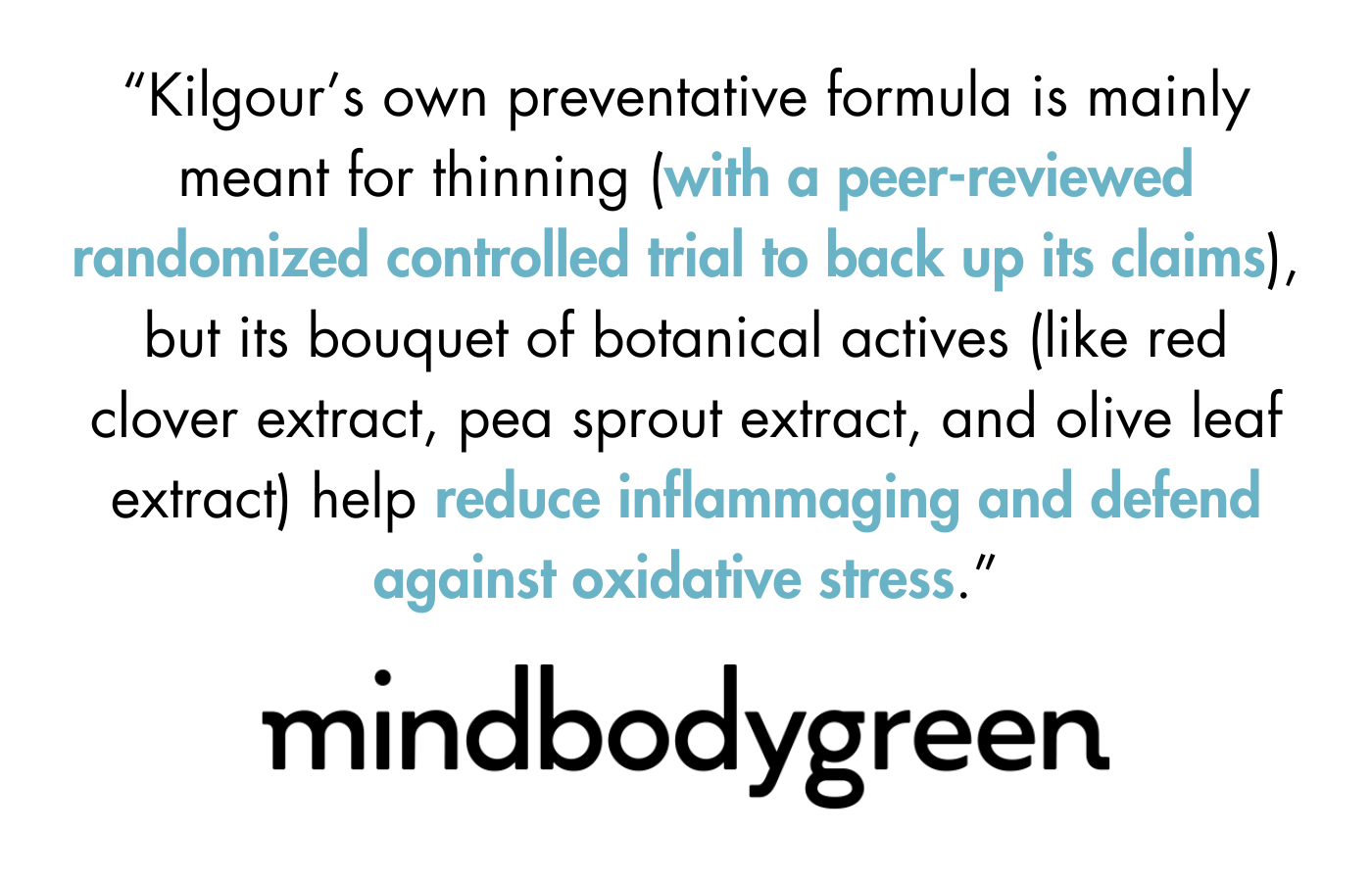 Screenshot_2024-03-20_at_12.42.40