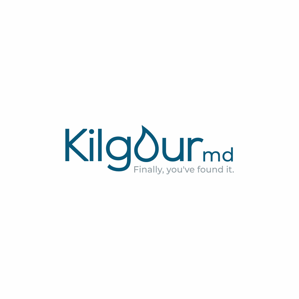 Future of Scalp Care: Dermatologist Hair Growth Products - KilgourMD