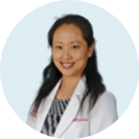 Dr. Manhong Ma, MD