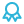 Award ribbon icon