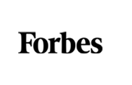 scrolling-img