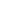scrolling-img