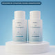 The Shampoo & Conditioner Bundle