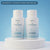 The Shampoo and Conditioner Bundle