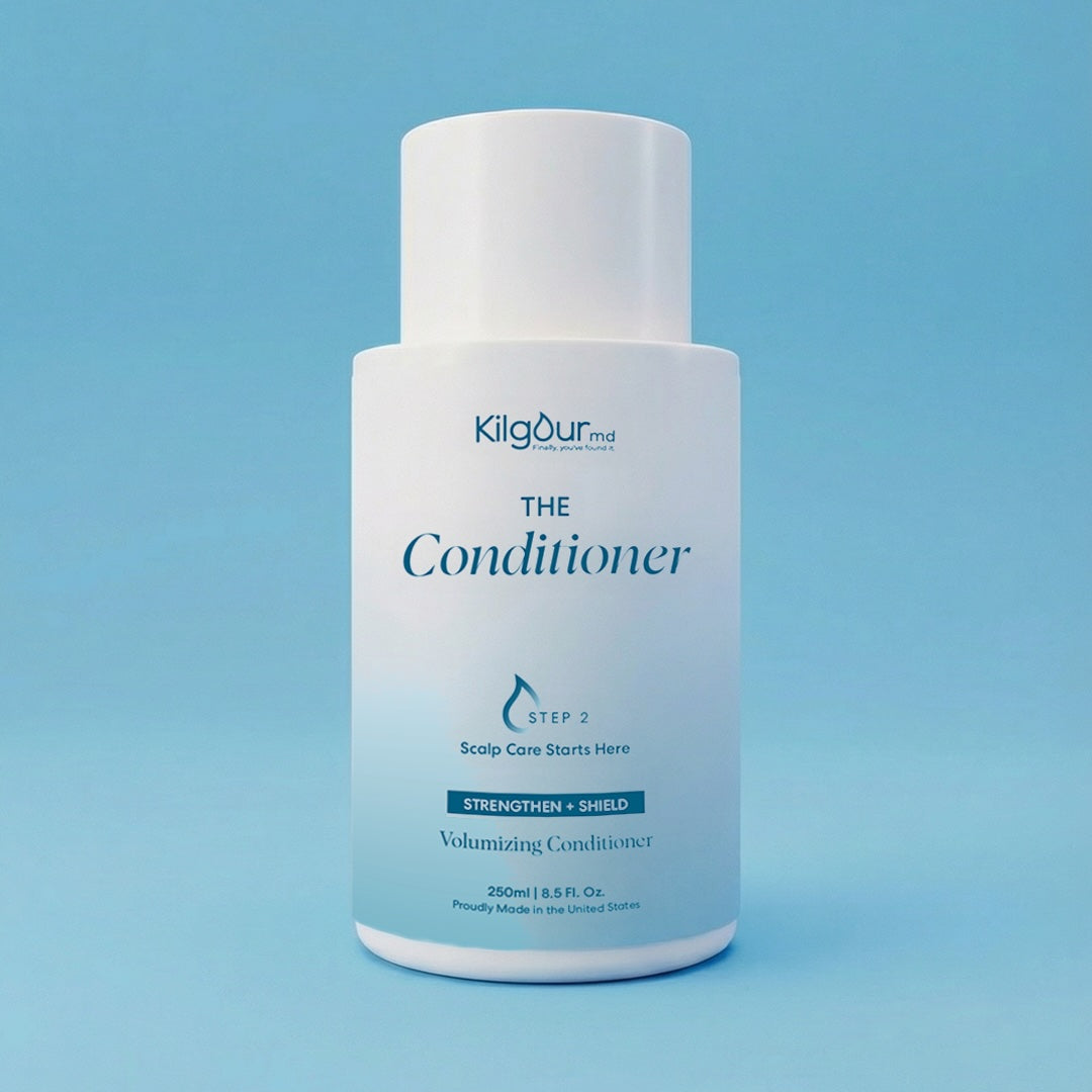 Conditioner