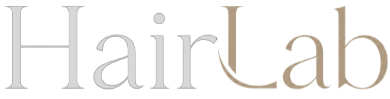 KilgourMD