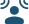 information-img