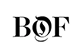 Business of Fashion logo