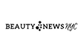 Beauty & Lifestyle logo