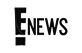 E! News logo