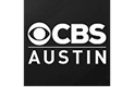 CBS Austin logo