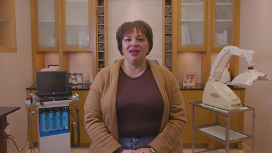 The KilgourMD Bundle | Dual-Action Scalp Serums for Thinning Hair