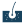 information-img